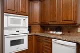 4602 Cape Verde Court - Photo 13