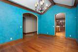 4602 Cape Verde Court - Photo 14