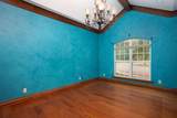 4602 Cape Verde Court - Photo 15