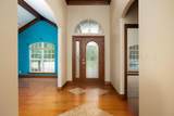 4602 Cape Verde Court - Photo 16