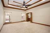 4602 Cape Verde Court - Photo 17