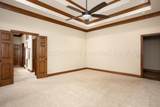 4602 Cape Verde Court - Photo 18