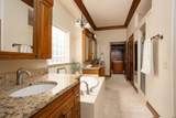 4602 Cape Verde Court - Photo 19
