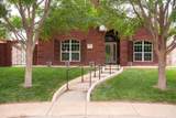 4602 Cape Verde Court - Photo 2