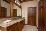 4602 Cape Verde Court - Photo 20