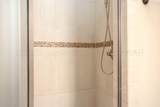 4602 Cape Verde Court - Photo 21