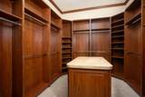 4602 Cape Verde Court - Photo 23