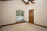 4602 Cape Verde Court - Photo 24