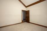 4602 Cape Verde Court - Photo 25