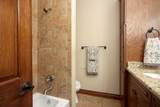 4602 Cape Verde Court - Photo 26