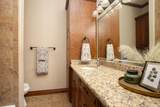 4602 Cape Verde Court - Photo 27