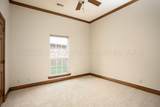 4602 Cape Verde Court - Photo 28