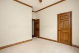 4602 Cape Verde Court - Photo 29