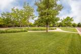 4602 Cape Verde Court - Photo 3