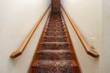 4602 Cape Verde Court - Photo 30