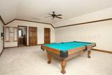 4602 Cape Verde Court - Photo 31