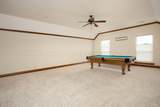 4602 Cape Verde Court - Photo 32
