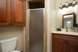 4602 Cape Verde Court - Photo 33