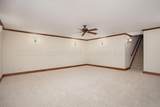 4602 Cape Verde Court - Photo 34