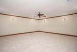 4602 Cape Verde Court - Photo 35