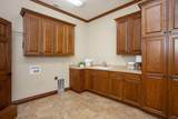 4602 Cape Verde Court - Photo 36