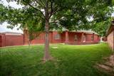 4602 Cape Verde Court - Photo 37