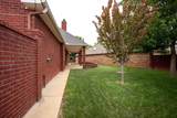 4602 Cape Verde Court - Photo 38