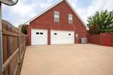 4602 Cape Verde Court - Photo 39