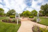 4602 Cape Verde Court - Photo 4