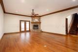 4602 Cape Verde Court - Photo 5