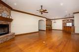 4602 Cape Verde Court - Photo 6