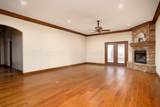 4602 Cape Verde Court - Photo 7
