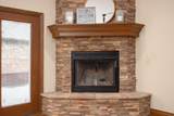 4602 Cape Verde Court - Photo 8