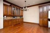 4602 Cape Verde Court - Photo 9