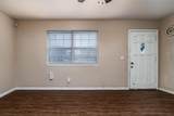 2918 Manhattan Street - Photo 10
