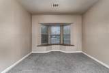 2918 Manhattan Street - Photo 11