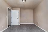 2918 Manhattan Street - Photo 12