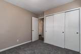 2918 Manhattan Street - Photo 13