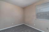 2918 Manhattan Street - Photo 14