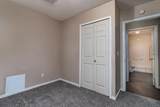 2918 Manhattan Street - Photo 15