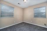 2918 Manhattan Street - Photo 16