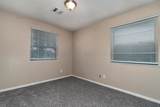 2918 Manhattan Street - Photo 18