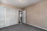 2918 Manhattan Street - Photo 19