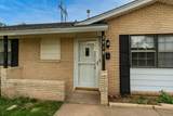 2918 Manhattan Street - Photo 2