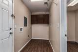 2918 Manhattan Street - Photo 20