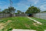 2918 Manhattan Street - Photo 21