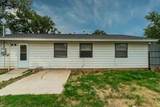 2918 Manhattan Street - Photo 22