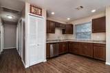 2918 Manhattan Street - Photo 3