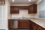 2918 Manhattan Street - Photo 4