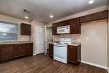 2918 Manhattan Street - Photo 5